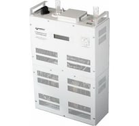 Стабилизатор напряжения Volter СНПТО 22 шс 2215