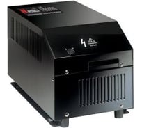 Стабилизатор напряжения N-Power Oberon M2.5-15/2-20 OBM2.5-15/2-20