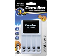 Зарядное устройство для 2-4AAA/AA Camelion BC-1014