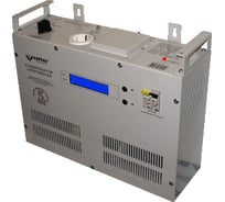 Стабилизатор напряжения Volter СНПТО 7 пт 709