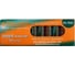 Алкалиновая батарейка Sturm SUPER POWER размер АА, 1.5V, 10 шт BA-2A-010 1