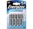 Элемент питания, 1.5V, Maximum BL-4 Energizer, LR6, 10244 1
