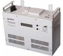 Стабилизатор напряжения Volter СНПТО 4 пт 408