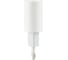 Сетевое зарядное устройство ENERGY ET-35, USB Type-C, 18 Ватт, цвет - белый 104293 2