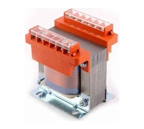 Трансформатор ВТМ (S) ОСМ1 0,063 380-220/220-110-42-24-12-5 ВТМ00028658