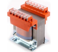 Трансформатор ВТМ (S) ОСМ1 0,1 380-220/220-110-42-24-12-5 ВТМ00028514