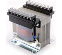 Трансформатор ВТМ (S) ОСМ1 1,0 380-220/380-220-110-36-24-12-5 ВТМ00026690 23296491