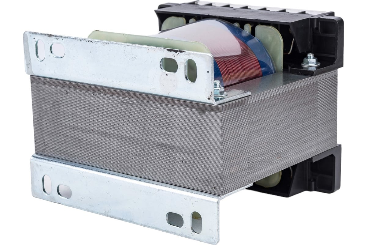 Трансформатор ВТМ (S) ОСМ1 0,63 380-220/220-110-42-24-12-5 ВТМ00028662 ...