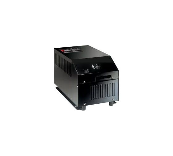 Стабилизатор напряжения N-Power Oberon M5-15/4-20 OBM5-15/4-20