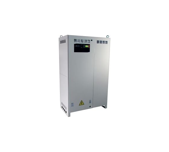 Стабилизатор напряжения N-Power Oberon Y110-15/75-20 OBY110-15/75-20