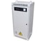 Стабилизатор напряжения N-Power Oberon Y21-15/18-20 OBY21-15/18-20 1
