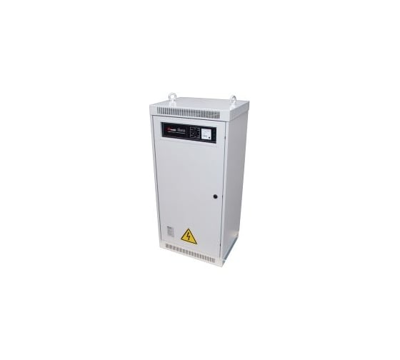 Стабилизатор напряжения N-Power Oberon Y63-15 OBY63-15 1