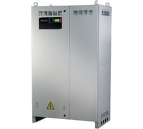 Стабилизатор напряжения N-Power Oberon Y255-15 OBY255-15