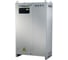 Стабилизатор напряжения N-Power Oberon Y255-15 OBY255-15 1