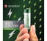 Аккумулятор ENERGY Eco NIMH-600-HR03/2B (АAА) 104986 3