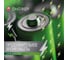Аккумулятор ENERGY Eco NIMH-600-HR03/2B (АAА) 104986 4