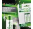 Аккумулятор ENERGY Eco NIMH-600-HR03/2B (АAА) 104986 7