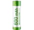 Аккумулятор ENERGY Eco NIMH-600-HR03/2B (АAА) 104986 10