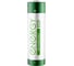Аккумулятор ENERGY Eco NIMH-600-HR03/2B (АAА) 104986 9
