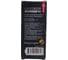 Алкалиновая батарейка ENERGY Pro LR03/10K (ААА) 104975 11