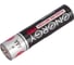 Алкалиновая батарейка ENERGY Pro LR03/10K (ААА) 104975 12