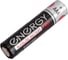 Алкалиновая батарейка ENERGY Pro LR03/10K (ААА) 104975 13