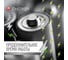 Алкалиновая батарейка ENERGY Pro LR03/10K (ААА) 104975 5