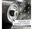 Алкалиновая батарейка ENERGY Pro LR03/10K (ААА) 104975 6