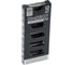 Алкалиновая батарейка ENERGY Pro LR03/10K (ААА) 104975 9