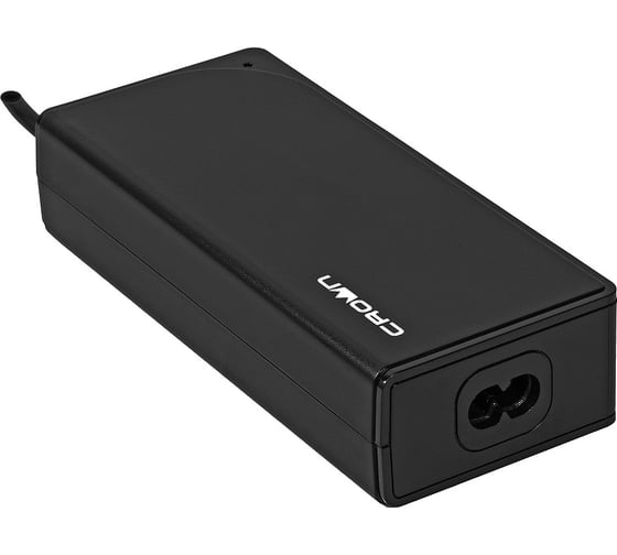 Универсальное зарядное устройство CROWN MICRO CMLC-5004 CM000002068