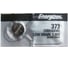 Батарейка Energizer Silver Oxide 373 1 шт/бл 7638900058802 1
