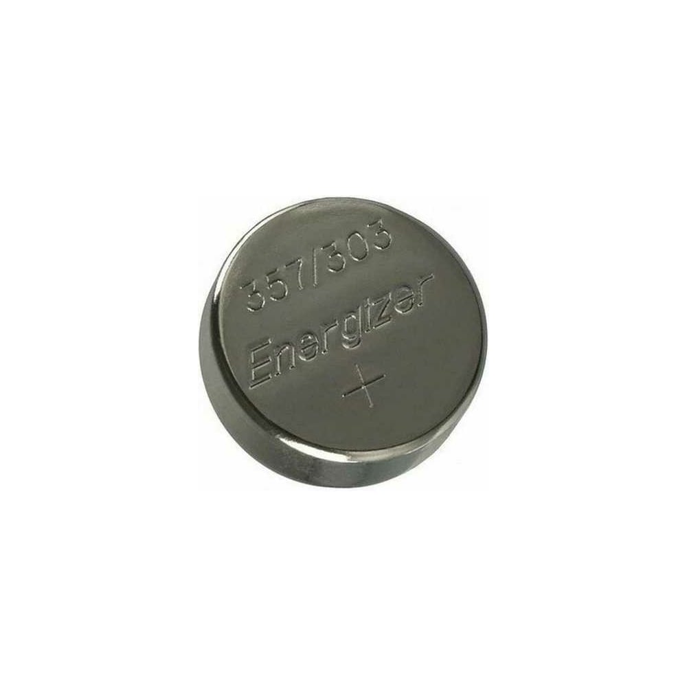 Energizer 357 discount
