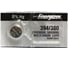 Батарейка Energizer Silver Oxide 394/380 1 шт/бл 7638900253061 1