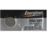 Батарейка Energizer 390-389 Silver Oxide ZM 1 шт/бл 7638900253047 1