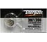 Energizer Батарейка Energizer Silver Oxide 397/396 1 шт/бл 7638900252972 1