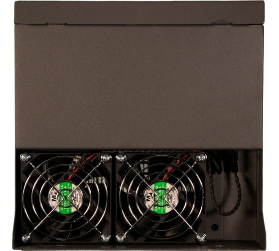 Частотный преобразователь ESQ 760-4T0370G/0450P-BU 37/45кВт, 380В 08.04.000729