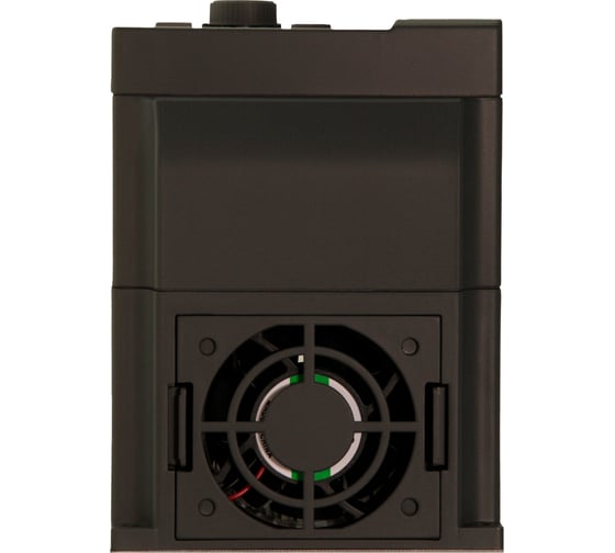 Частотный преобразователь ESQ 760-4T0055G/0075P 08.04.000477