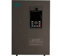 Частотный преобразователь ESQ 760-4T0110G/0150P 08.04.000479
