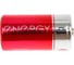 Солевая батарейка ENERGY R14/2S (С) 104973 4