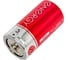 Солевая батарейка ENERGY R14/2S (С) 104973 5