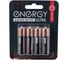 Алкалиновая батарейка ENERGY Ultra LR6/8B (АА) 104980 13