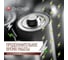 Алкалиновая батарейка ENERGY Ultra LR6/8B (АА) 104980 5