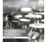Литиевая батарейка ENERGY Ultra CR2032/5B 104984 6