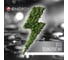 Литиевая батарейка ENERGY Ultra CR2032/5B 104984 7