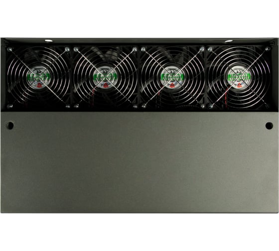 Частотный преобразователь ESQ 760-4T1320G/1600P 132/160кВт, 380В 08.04.000490