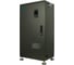 Частотный преобразователь ESQ 760-4T1320G/1600P 132/160кВт, 380В 08.04.000490 1
