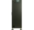 Частотный преобразователь ESQ 760-4T1320G/1600P 132/160кВт, 380В 08.04.000490 2