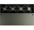 Частотный преобразователь ESQ 760-4T1320G/1600P 132/160кВт, 380В 08.04.000490 4