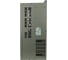 Частотный преобразователь ESQ 760-4T0750G/0900P 75/90кВт, 380В 08.04.000487 4