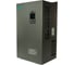 Частотный преобразователь ESQ 760-4T1100G/1320P 110/132кВт, 380В 08.04.000489 1